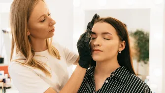 Microblading: Sve što trebaš znati o popularnom tretmanu za obrve