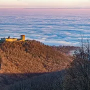 HIGHLANDER Medvednica – planinarsko događanje u listopadu stiže u metropolu