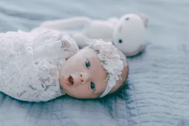 Vrijeme je za bebu? Ovih 7 neobičnih stvari mogu olakšati začeće