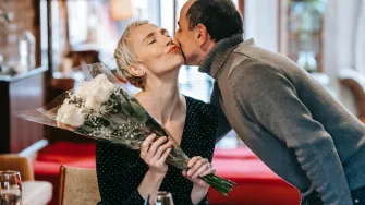 Kako pronaći ljubav nakon četrdesete - ovo je sve što trebaš znati