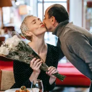 Kako pronaći ljubav nakon četrdesete - ovo je sve što trebaš znati