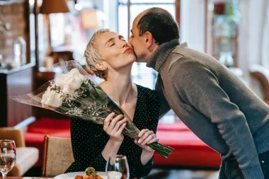 Kako pronaći ljubav nakon četrdesete - ovo je sve što trebaš znati