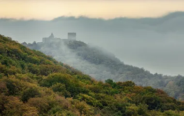 HIGHLANDER Medvednica – planinarsko događanje u listopadu stiže u metropolu