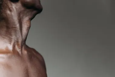 Znaš li ih prepoznati? Znakovi da ON baš i nije nešto u krevetu