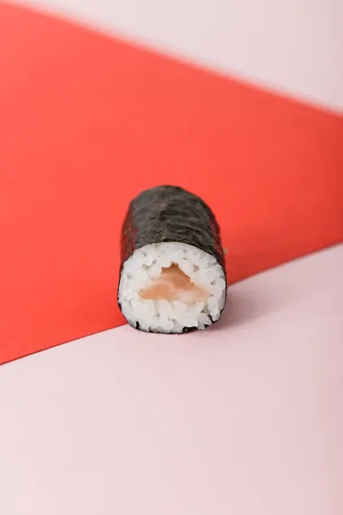 Japanska gastro pustolovina u srcu Zagreba- SoHo sushi rolls & poké bowls
