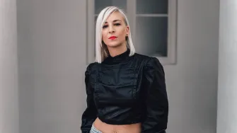 DJ Insolate donosi vruću glazbenu zabavu na ovogodišnjem Pannonian challengeu
