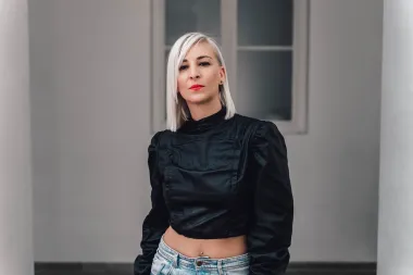 DJ Insolate donosi vruću glazbenu zabavu na ovogodišnjem Pannonian challengeu