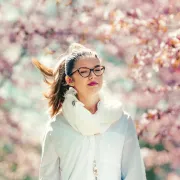 Tajna s Istoka: Ova japanska tehnika može ti pomoći pri gubitku kilograma