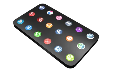 Što je Google Assistant? Kako funkcionira Google Assistant?