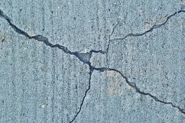 Kako reagirati u slučaju potresa?