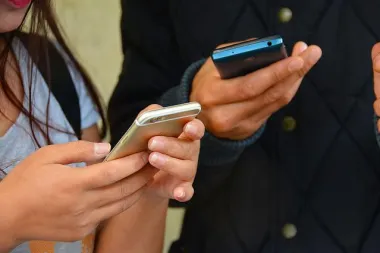 Kako funkcionira mobilni internet u roamingu?