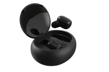 Kako upariti bluetooth slušalice?