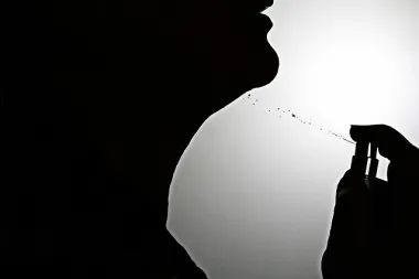 Kako produžiti trajanje parfema?