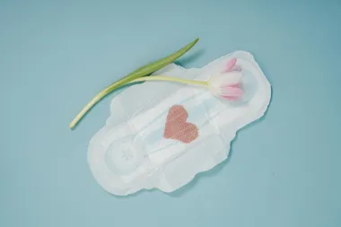 Od stresa do dojenja: 6 razloga zašto menstruacija kasni i kada se zabrinuti?