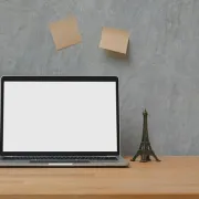Kako se mjeri veličina monitora u inčima?