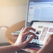 Što je iPad? Koje su osnovne karakteristike iPada?