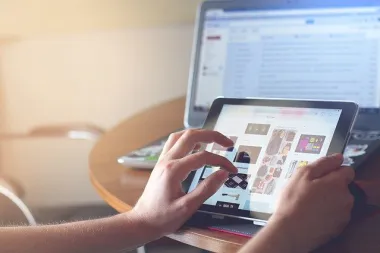 Što je iPad? Koje su osnovne karakteristike iPada?