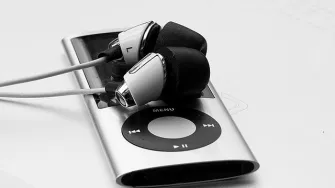 Što je iPod? Koje su osnovne karakteristike iPoda?