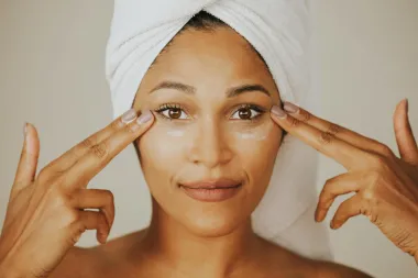 U utrci s vremenom: Kada zapravo početi s anti aging serumima?