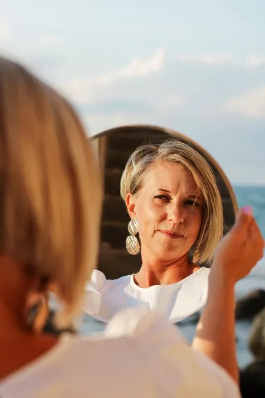 U utrci s vremenom: Kada zapravo početi s anti aging serumima?