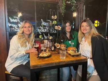 U zagrebačkoj Dubravi otvoren street food restoran koji će ovog ljeta biti apsolutni hit