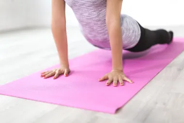 Idealan oblik tjelovježbe: 5 razloga zašto je pilates dobar za cijelo tijelo