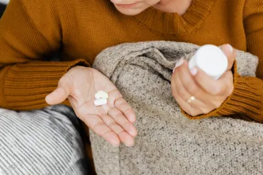 Od stresa do dojenja: 6 razloga zašto menstruacija kasni i kada se zabrinuti?