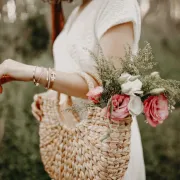 U Zari Home smo pronašle odlične torbe za stylish ljetne kombinacije