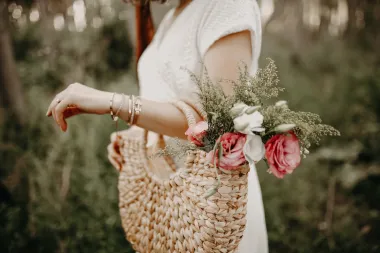 U Zari Home smo pronašle odlične torbe za stylish ljetne kombinacije