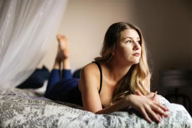 Četiri najgore navike koje se kriju iza loše osobne higijene