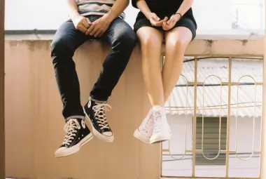 Mitovi o braku u koje bi trebala prestati vjerovati ako želiš da tvoj potraje