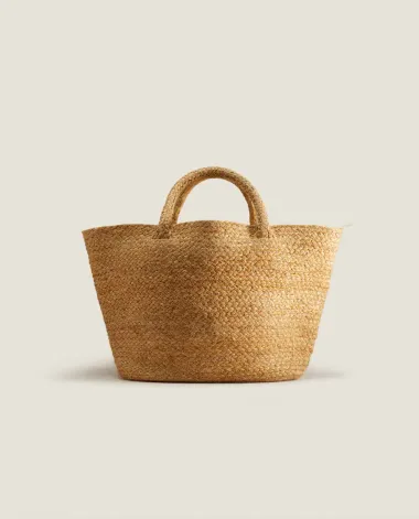 U Zari Home smo pronašle odlične torbe za stylish ljetne kombinacije