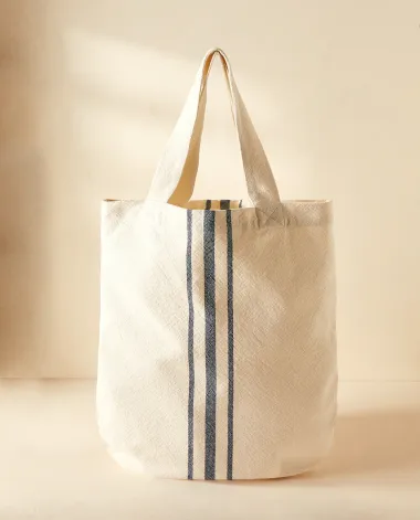 U Zari Home smo pronašle odlične torbe za stylish ljetne kombinacije