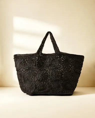 U Zari Home smo pronašle odlične torbe za stylish ljetne kombinacije