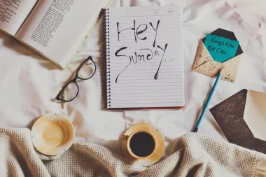 Dnevni horoskop: Ribe su iznimno osjetljive, a Jarci sitne brige liječe humorom