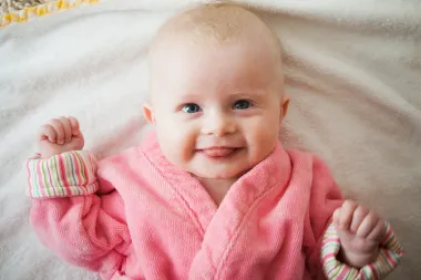 Ivana, Dora ili Mia: Najljepša imena inspirirana uspješnim Hrvaticama