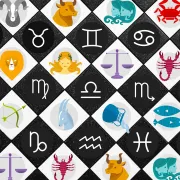 Tjedni horoskop: Blizanci će planirati putovanje, a Rakovi bi mogli biti nervozni