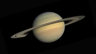Retrogradni Saturn je tu, a ovi znakovi posebno će osjetiti njegov utjecaj