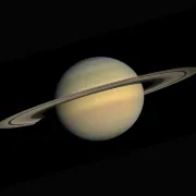 Retrogradni Saturn je tu, a ovi znakovi posebno će osjetiti njegov utjecaj