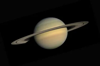 Retrogradni Saturn je tu, a ovi znakovi posebno će osjetiti njegov utjecaj