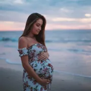 Nije nemoguće: 6 načina kako ostati fit u trudnoći