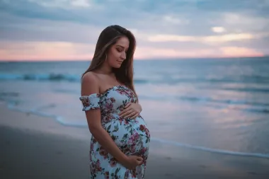 Nije nemoguće: 6 načina kako ostati fit u trudnoći