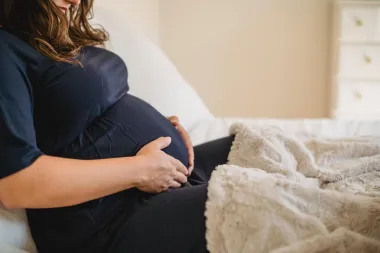 Nije nemoguće: 6 načina kako ostati fit u trudnoći