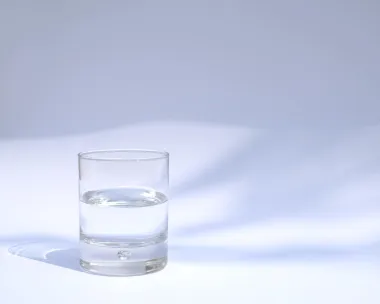 Nije nemoguće: 6 načina kako ostati fit u trudnoći