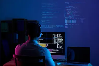 Što je software?