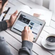 Tablet ili iPad - što kupiti tablet ili ipad?