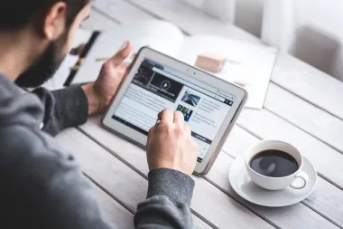 Tablet ili iPad - što kupiti tablet ili ipad?