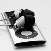 iPod ili mobitel - što odabrati?