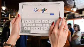 Tablet ili laptop – što kupiti?