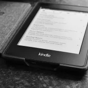 Kindle ili tablet - što kupiti kindle ili tablet?